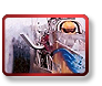 Upcoming_Events