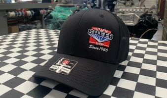 atlanta speed